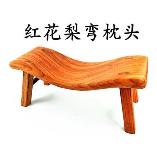 Telephone special offer of European fashion antique telephone three antique retro telephone landline corded phone ringing