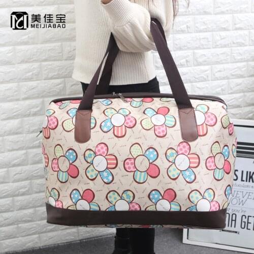 Женские сумки с принтом Fadish China At AliExpress