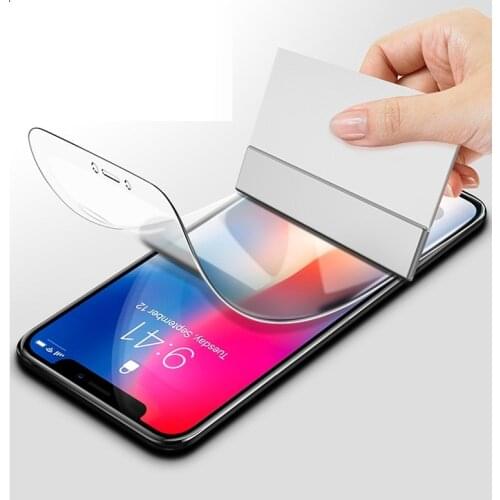 Защитные пленки для Oppo A5 Pro+ JK Dream China At AliExpress