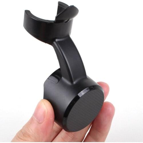 For DJI Phantom 4 Pro 4 Advanced/+V2.0 Camera Integrated Lens Cover Accessories Lens Hood Cover Cap Lock Guard