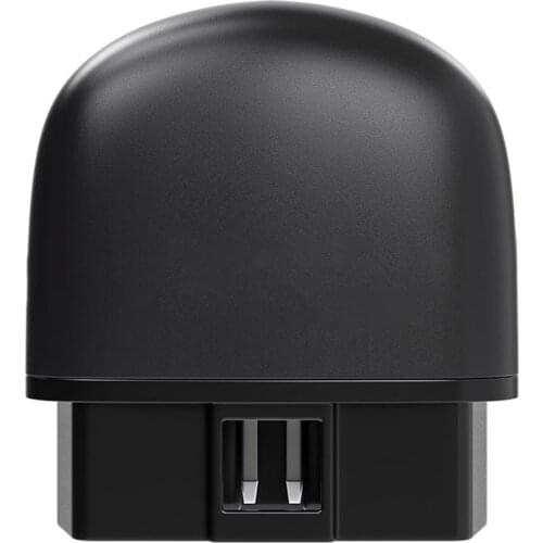 Считыватели кодов и сканирующие инструменты MAHAQI China At AliExpress