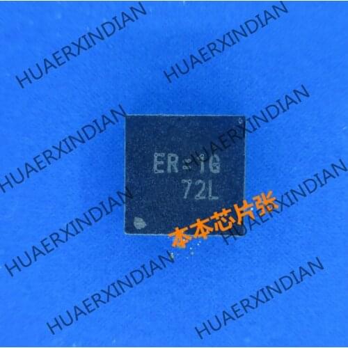 New RT6801GQW print ER=FD ER= 4 high quality