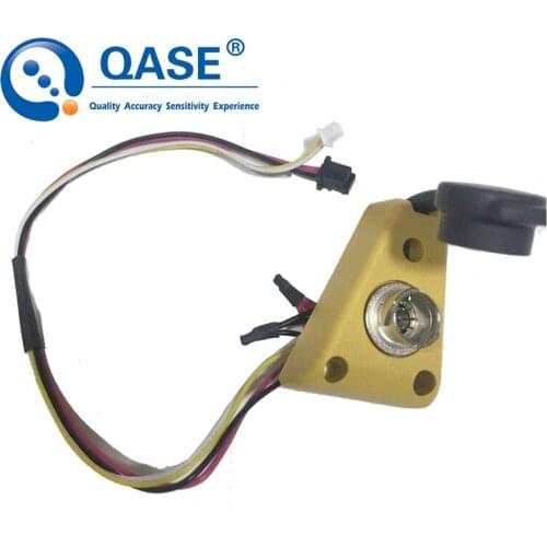 Data Port for TOPCON Total Station GTS1002 GM52 Sokkia IM52