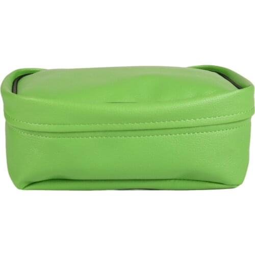 2021 New Motorcycle Waterproof Bag Multi-Function Large capacity Tail Bag Universal Motocross Motorbike 4 Color Backpack