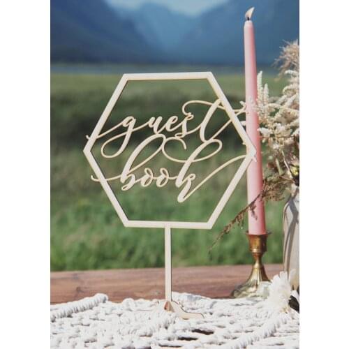Wedding guest book sign, Rustic wedding decor,Wooden guest book sign, Wood guest book sign, Wooden wedding sign