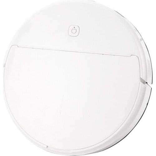 USB Charging Smart Robot Vacuum Cleaner Sweeping Vacuum Cleaner Robot Carpet Household Cleaner Vacuum Cleaner