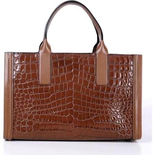 Деловые женские сумки WOONAM China At AliExpress