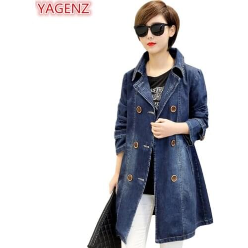 Женские куртки-ветровки YAGENZ China At AliExpress