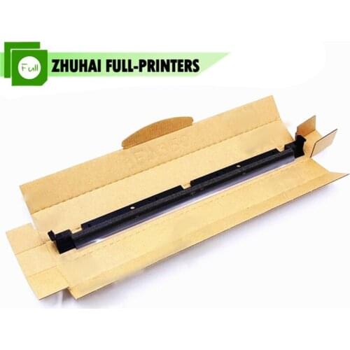 2X B110-3091 B065-3091 Developer Unit Entrance Seal For Ricoh Aficio 1075 MP5500 MP6000 MP6500 MP7000 MP7500 MP7502