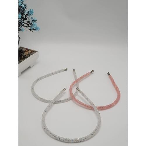 3 pcs Crown 3 Pcs Crown Colorful