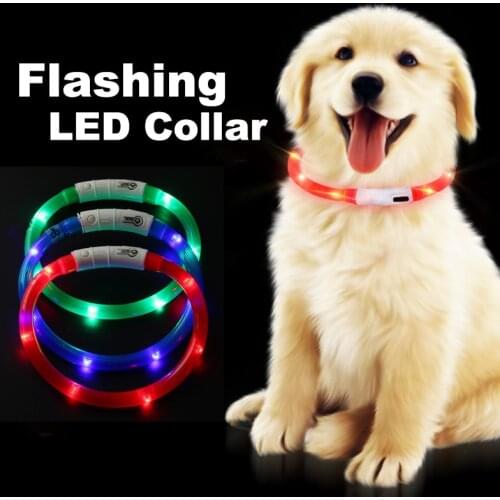 Дизайнерские оригинальные светильники Asinledin China At AliExpress