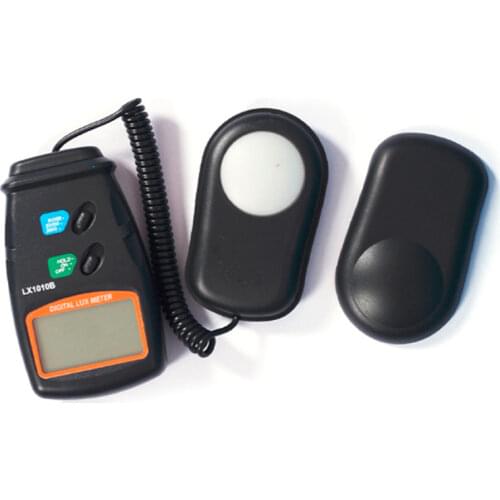 CHENPHY Gloss Meters
