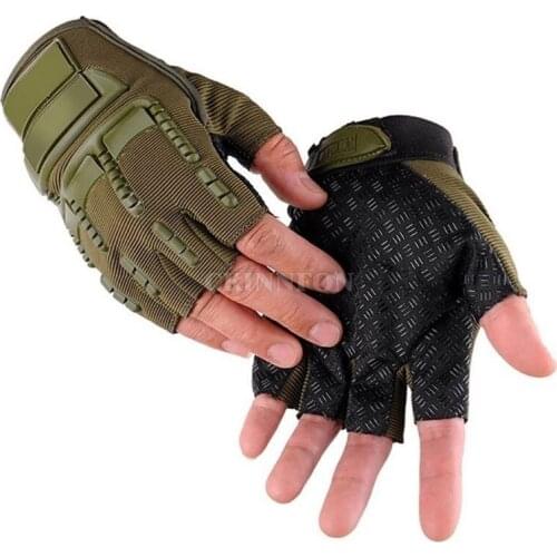 CKINNFON Touring Gloves