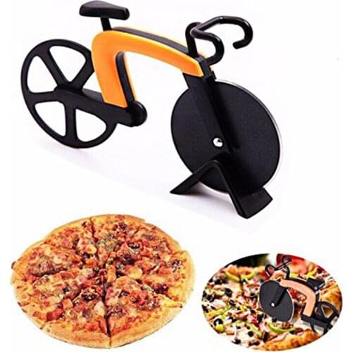 D&D Cycling Products