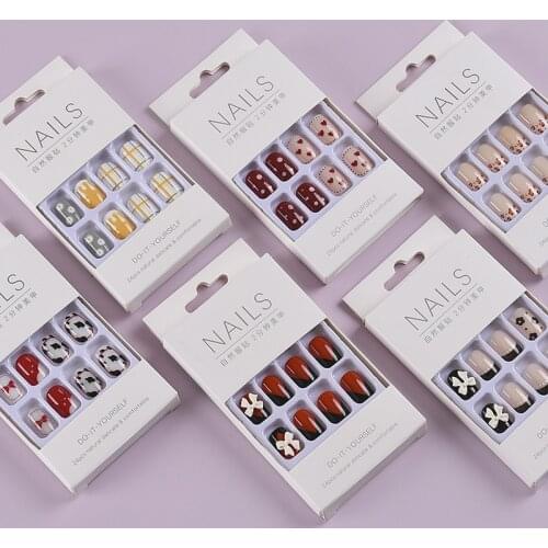 Edieu Equipment And Tools For Manicure And Pedicure