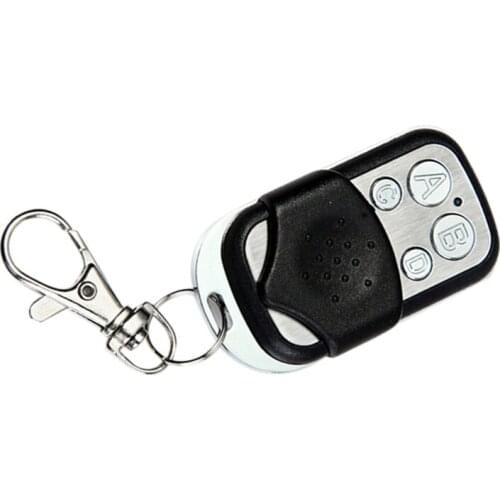 Дистанционное управление авто Etmakit China At AliExpress