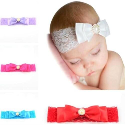 Fasacc Products For Mothers And Babies