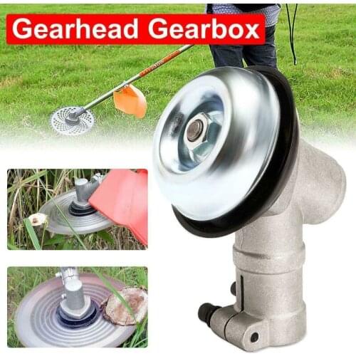 Садовые электроинструменты GoMover China At AliExpress