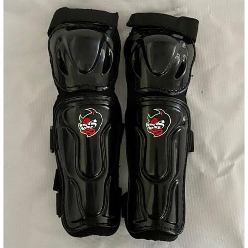 IXS Sports Accessories