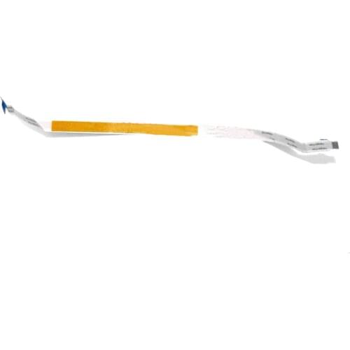 For Lenovo T490 T495 A495 Fingerprint Cable Wire 02HK983