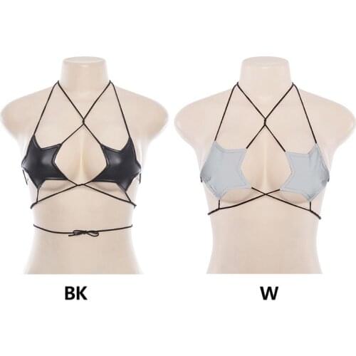 KLV T-shirts And Sweaters For Pregnant Women