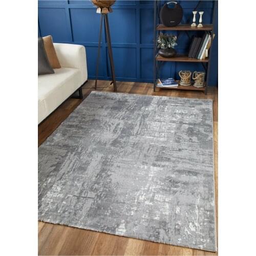 Premium 2021 Woven Carpet American Style Bedroom Home Sofa Persian Carpet Decor Non-slip Study Vintage Area Rug Home Decor