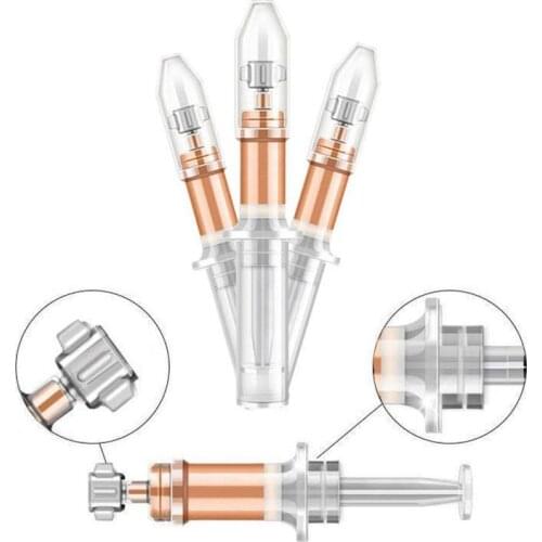 2 Minutes Instantly Eye Bag Removal Eye Cream Effect Puffiness Wrinkles Fine Lines Remove Eye Cream for Women Men