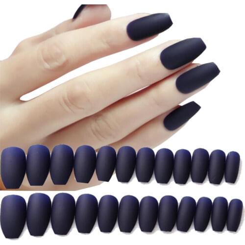 LuckForever Materials For Nail Extension