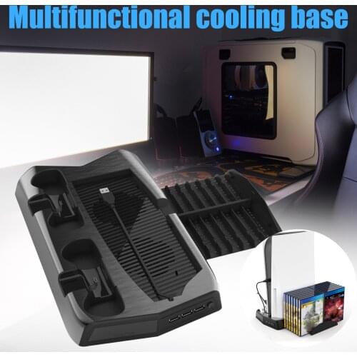 MUQGEW Coolers For Processors