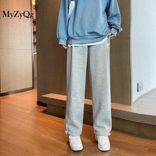 MyZyQg Women's Insulated Trousers