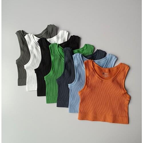 Pericic Travel Vests
