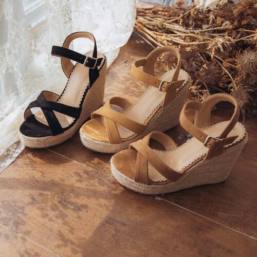 PQECFS Womens High-heeled Shoes