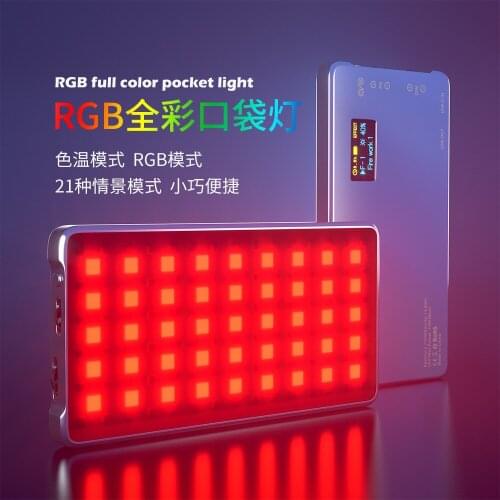 Фотовспышки PULUZ China At AliExpress