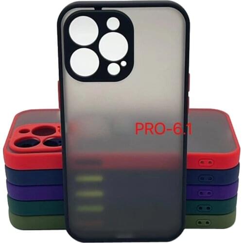 Чехлы для телефонов Qijiagu China At AliExpress