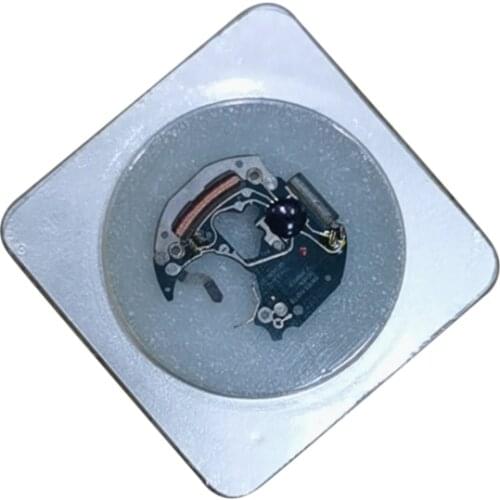 Replacement Electronic Circuits Module Spare parts For Swiss ETA 956.412 956.414 Movement Three-Pins Repair Tool parts