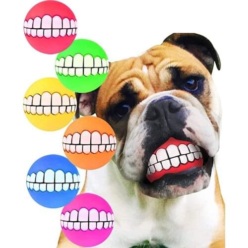 Dog Chew Toys Squeaky Toys for Dogs Collection Nontoxic for Puppy Small Medium Large Doggies Tooth Chew Toy Cleaning Supplies