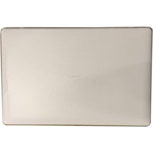 LCD LED Screen Touch Screen Digitizer Assembly Glass WHITE CASE with Frame Replacement Parts For Asus Vivobook X200CA X200MA