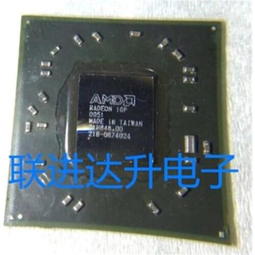 1PCS/LOT 216-0674026 NEW IN STOCK