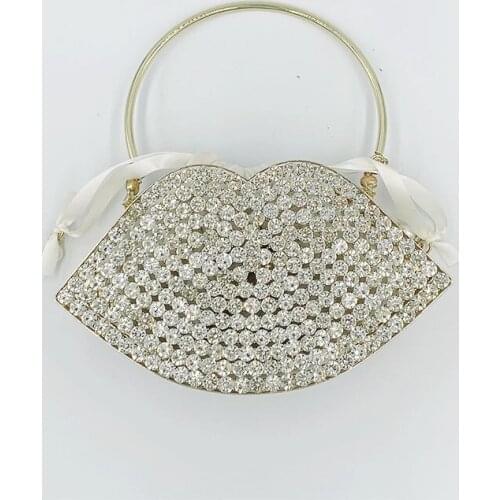 2021 Sac a main ladies famous brands hand bags purses 2021 bags women handbags ladies purses for women