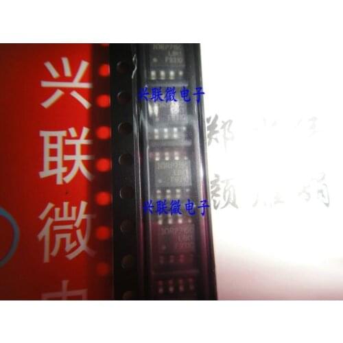 5pcs/lot In Stock 100% New&original IRF9310 F9310 SOP8