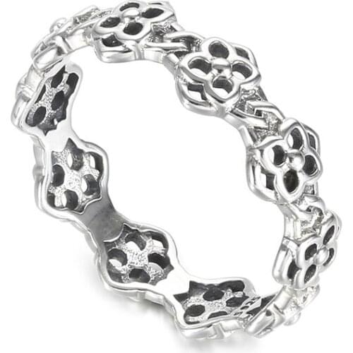 Ювелирные изделия BaCuSen China At AliExpress