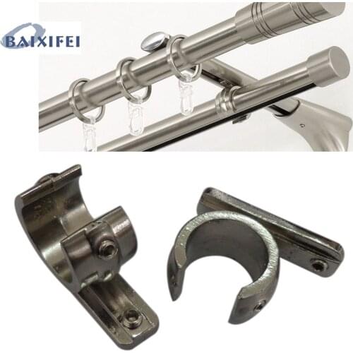 Baixifei Fishing Rods