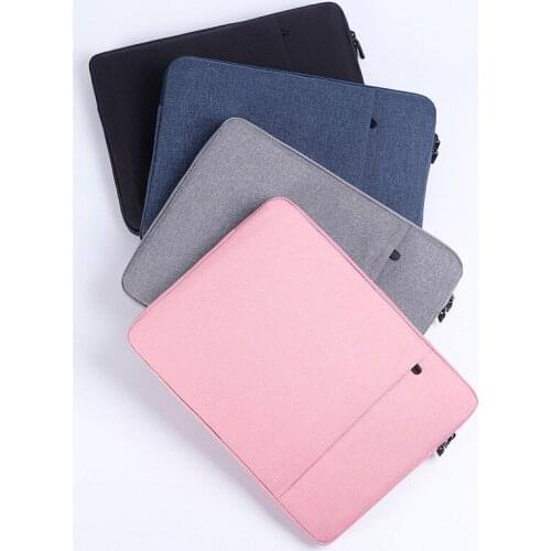 Tablet Case Notebook Liner Bag for MacBook Apple Xiaomi Huawei Computer laptop sleeve laptop case for ipad macbook air 13 case