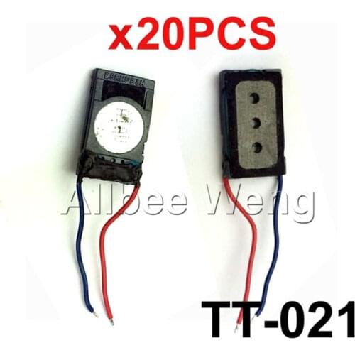 DDONG Speakers For LG Optimus Phones