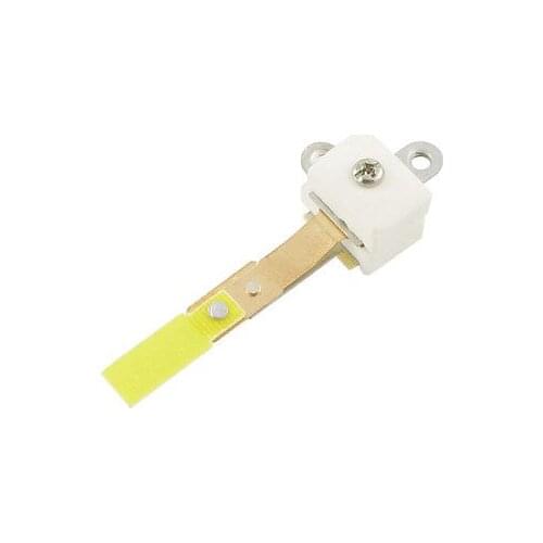 Electric Rice Cooker T Control Heat Bimetal Thermostat