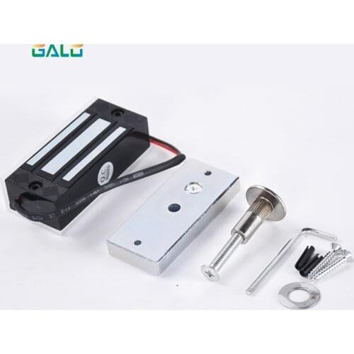 GALO Electric Locks