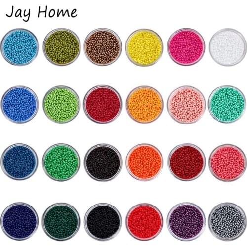 JAY HOME Necklaces