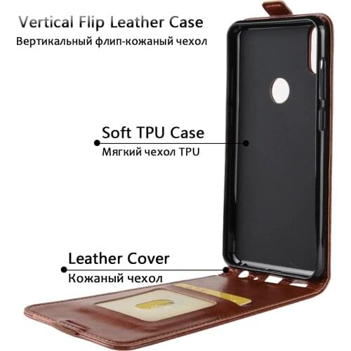 JONSNOW Phone Cases Asus ZenFone Go