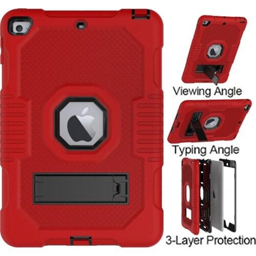 Чехлы LS China At AliExpress