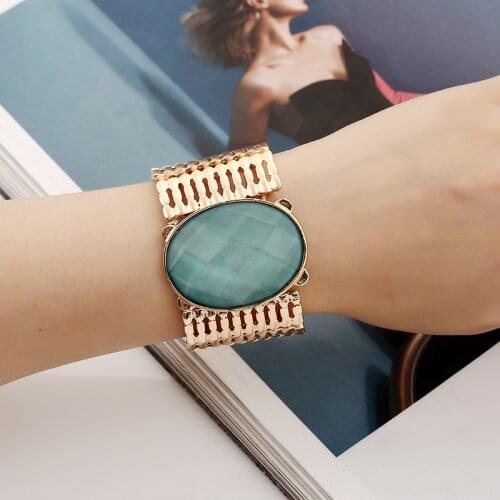 LZHLQ Bracelets